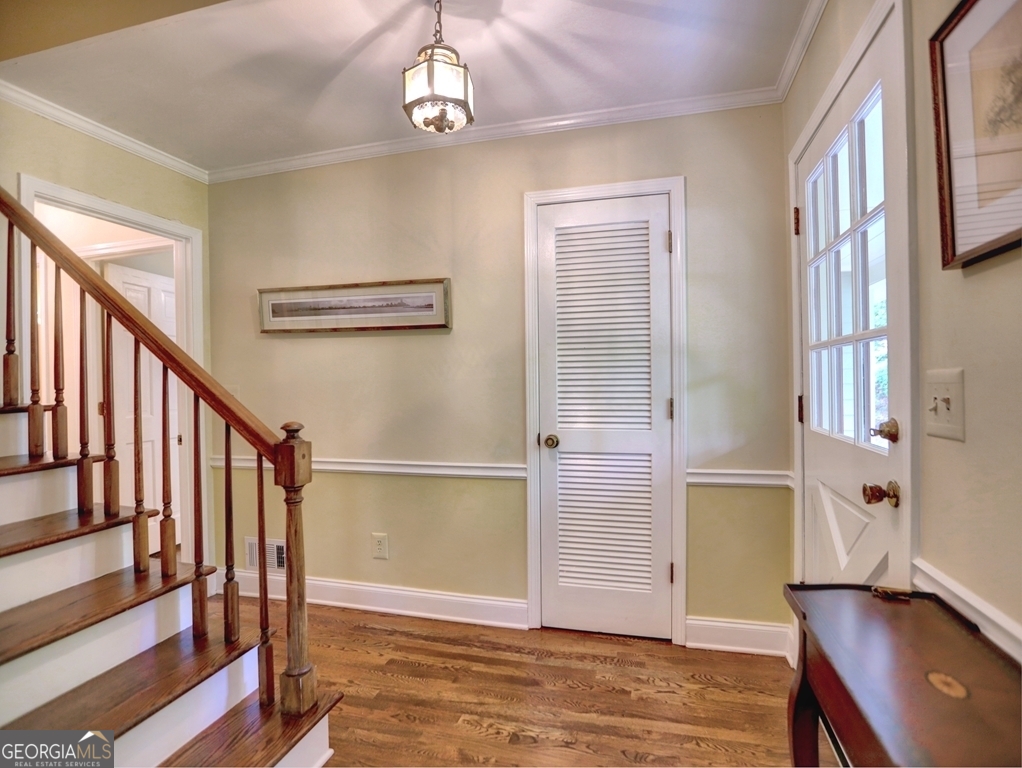 Indian Hills - Residential
