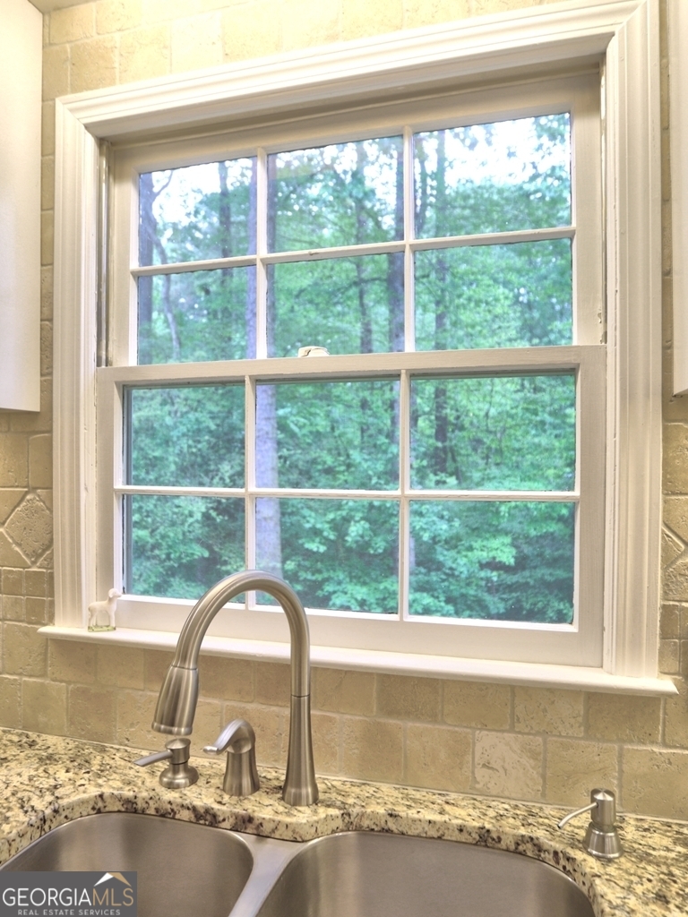 Indian Hills - Residential
