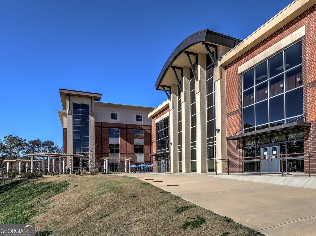 Indian Hills - Residential