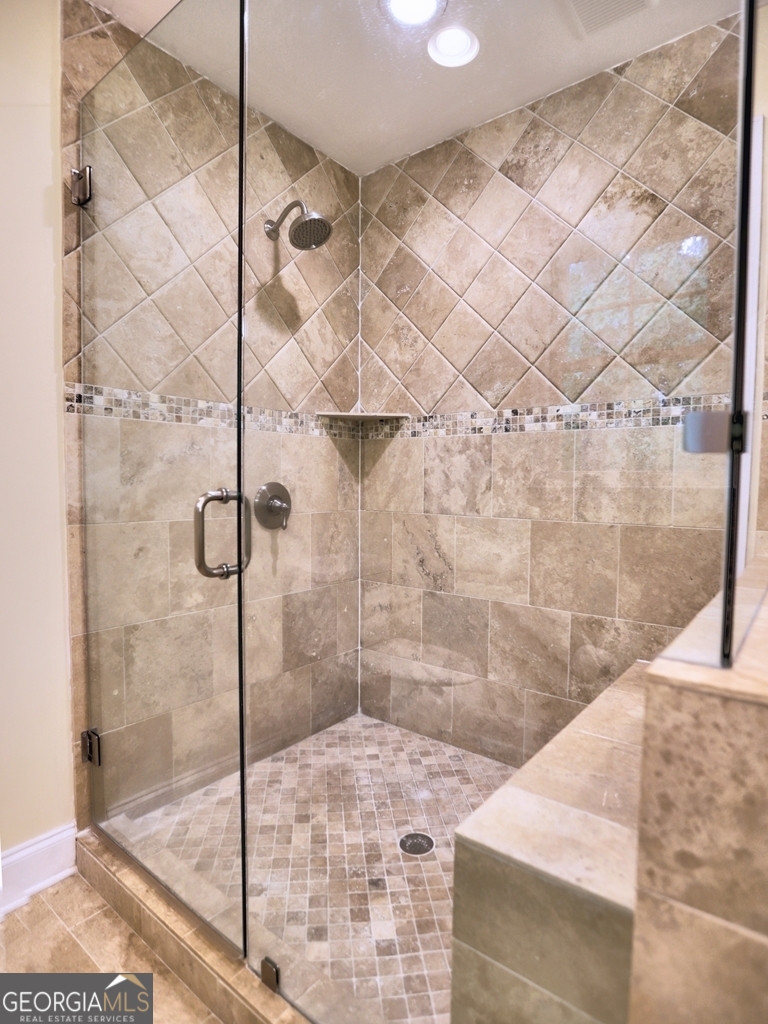 Indian Hills - Residential