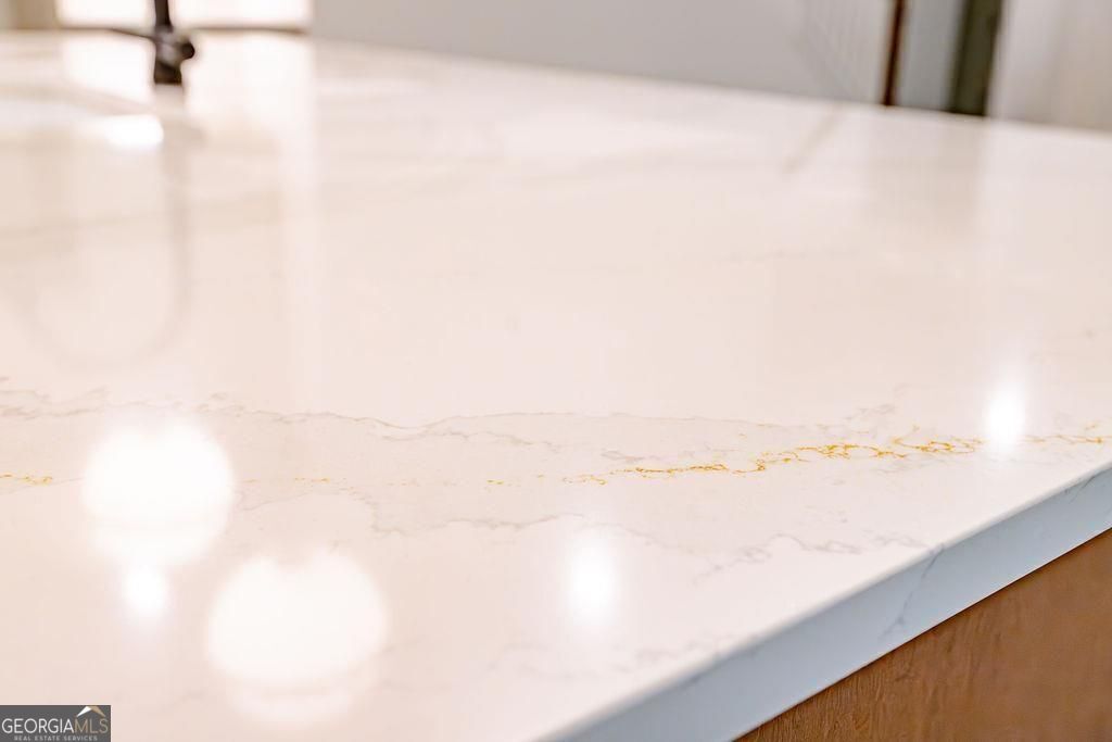 Cumming, Georgia 30028, United States, 4 Bedrooms Bedrooms, ,4 BathroomsBathrooms,Residential,Active,218042