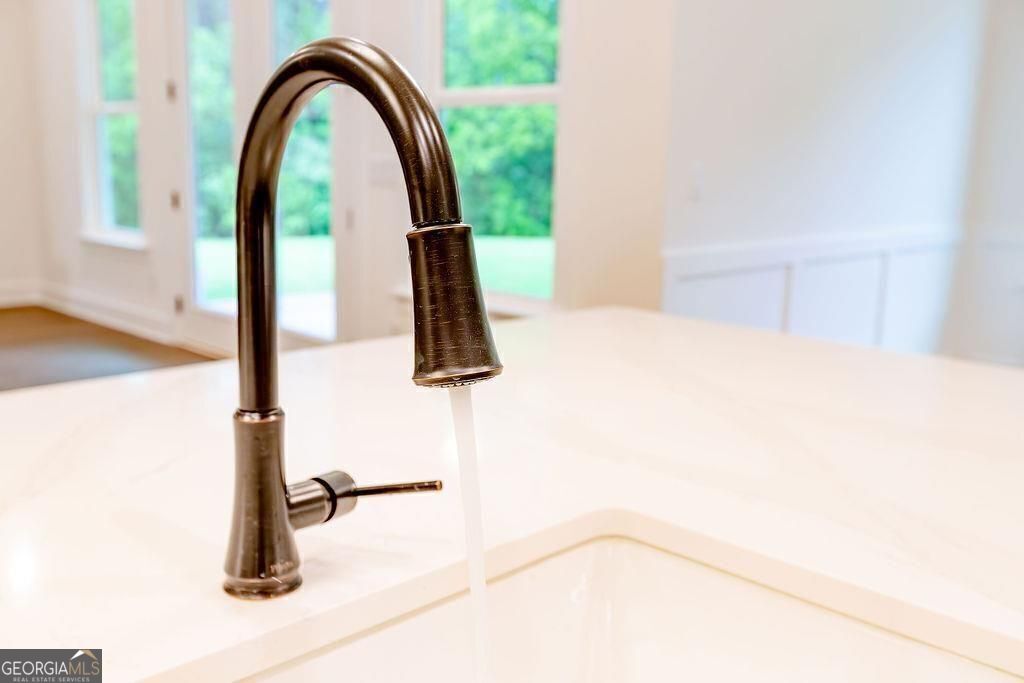 Cumming, Georgia 30028, United States, 4 Bedrooms Bedrooms, ,4 BathroomsBathrooms,Residential,Active,218042