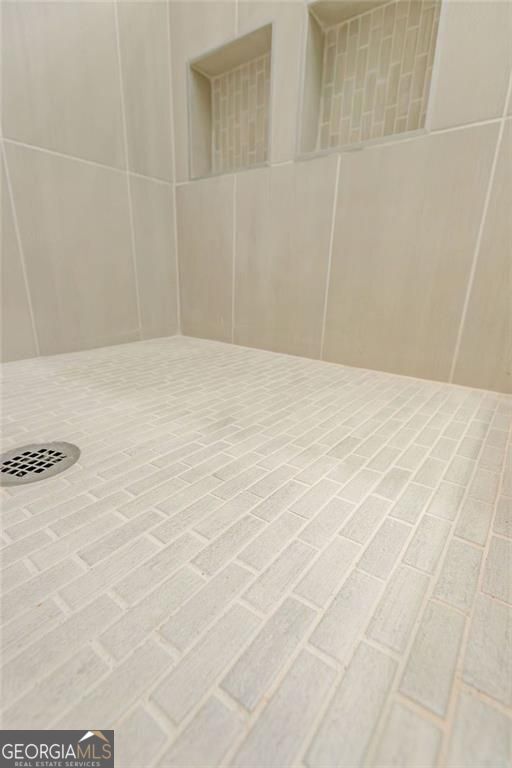 Cumming, Georgia 30028, United States, 4 Bedrooms Bedrooms, ,4 BathroomsBathrooms,Residential,Active,218042