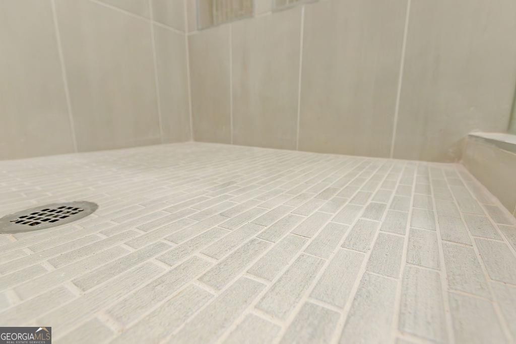 Cumming, Georgia 30028, United States, 4 Bedrooms Bedrooms, ,4 BathroomsBathrooms,Residential,Active,218042