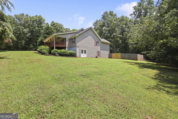 431 Grindstone Creek DR