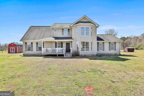 MLS: 10477054