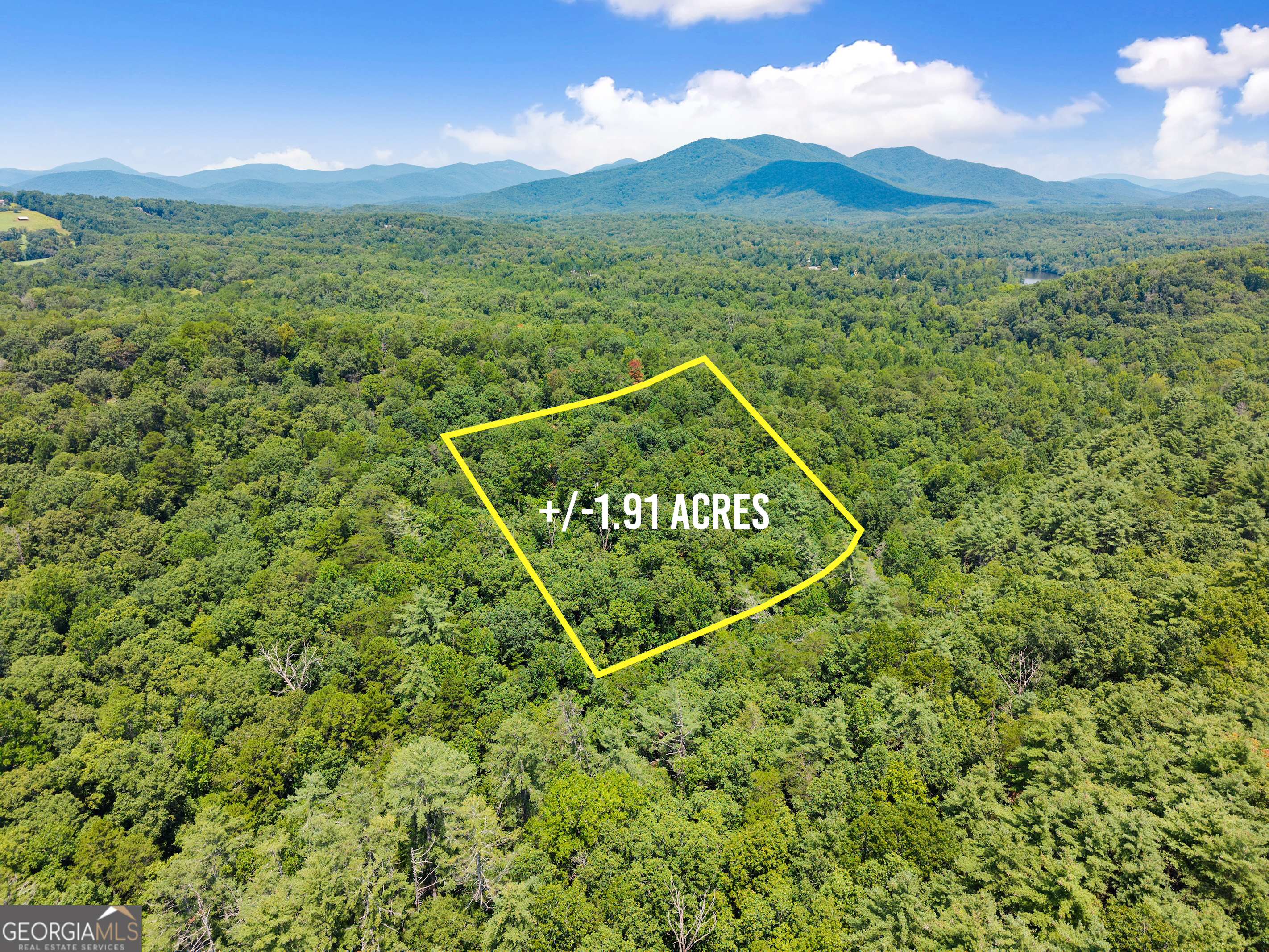 4A 0 Creekside DR