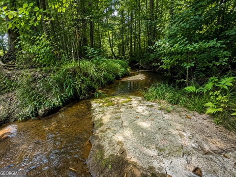 Photo of 47 Cochran Road, Madison, GA 30650 (MLS # 10827998)