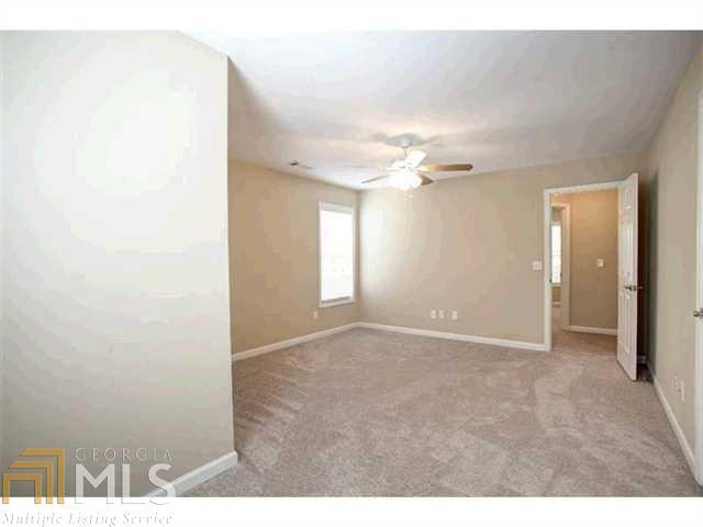 Devonwood - Residential