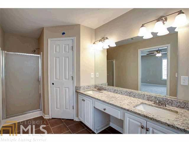 Devonwood - Residential