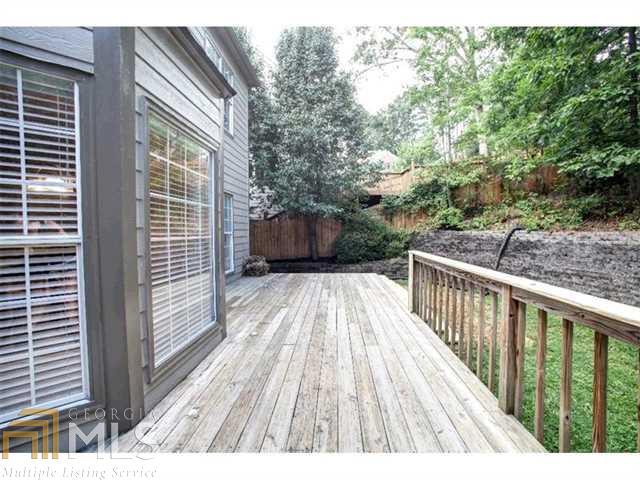 Devonwood - Residential