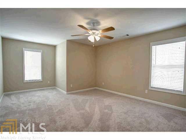 Devonwood - Residential