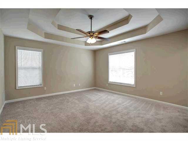 Devonwood - Residential