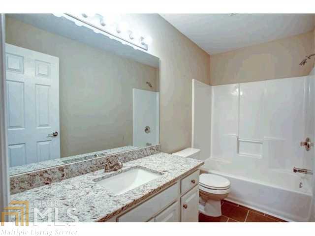 Devonwood - Residential