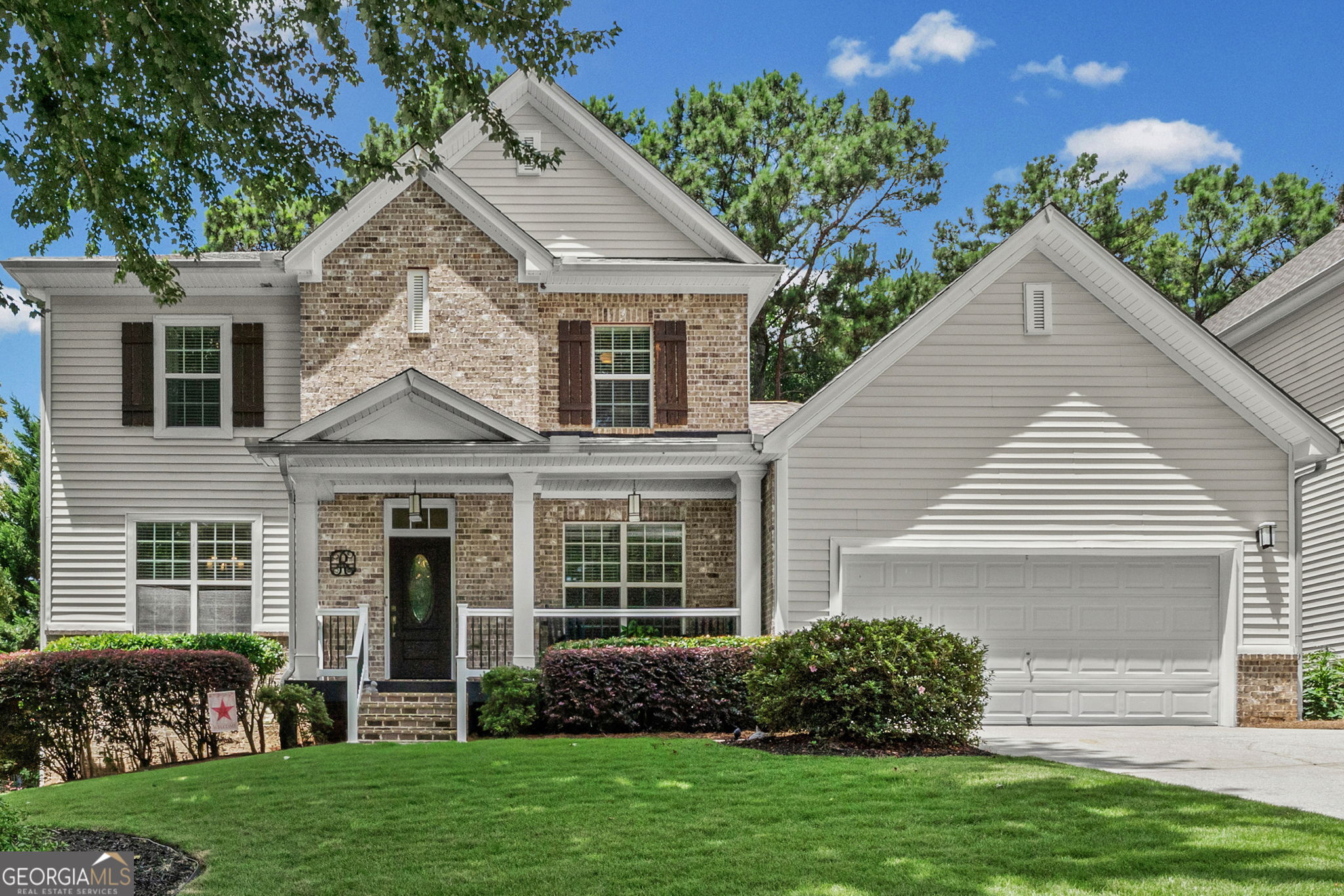 75 Fairway DR