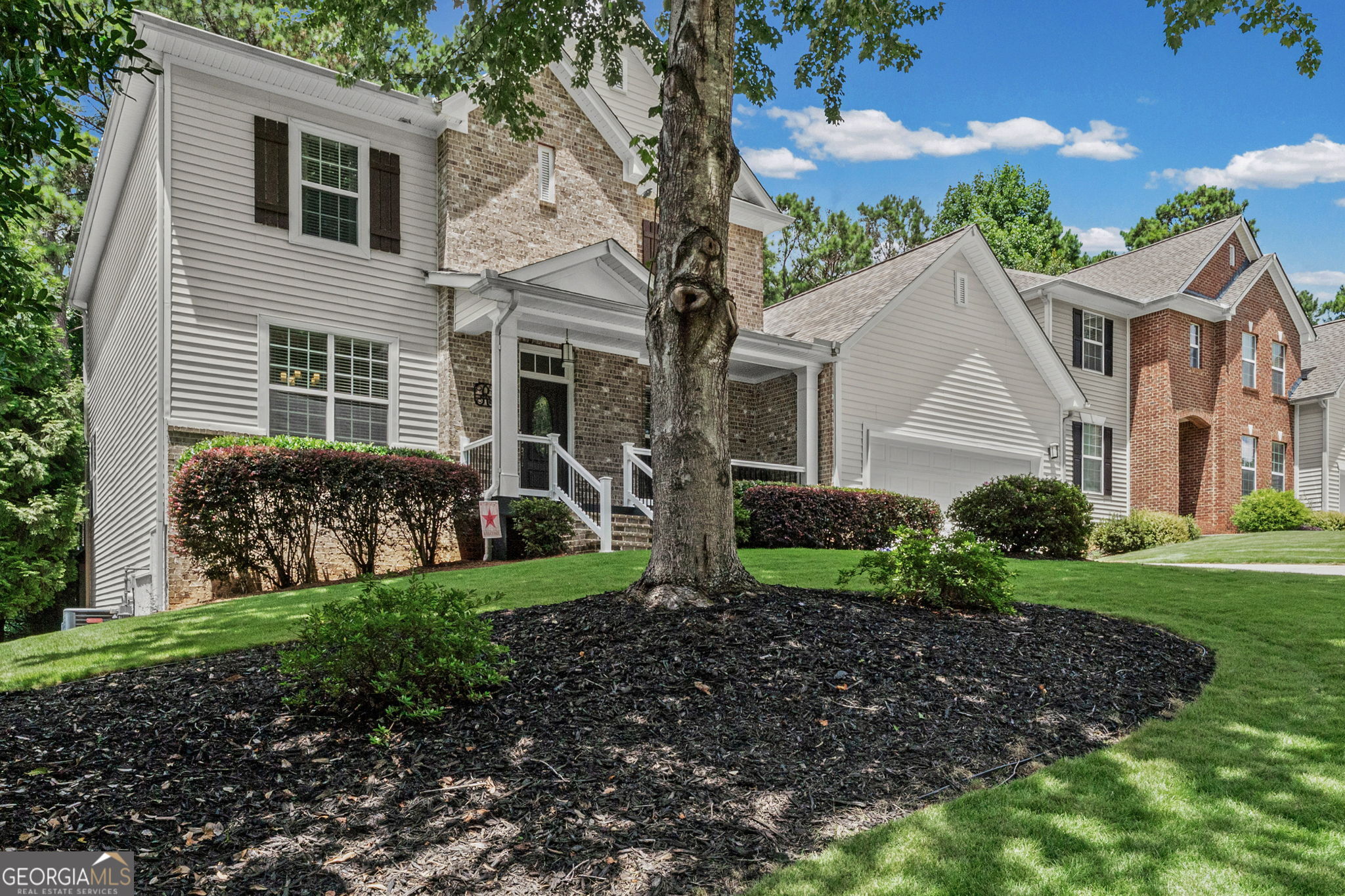 75 Fairway DR