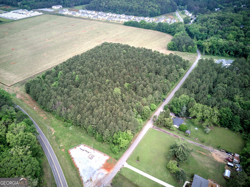 Photo of 0 Adams Chapel Road, Cartersville, GA 30120 (MLS # 10758903)