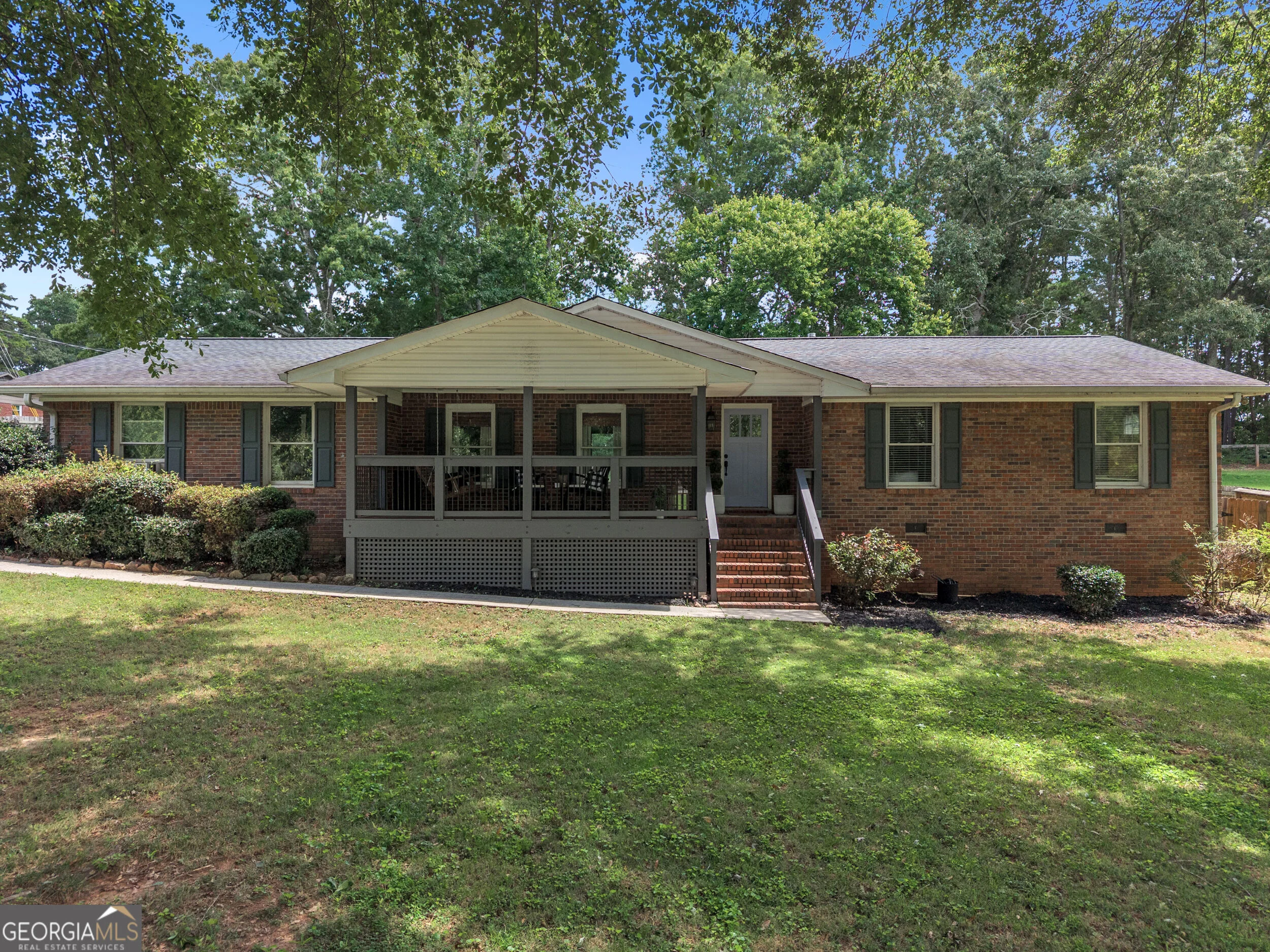 512 Mason Drive