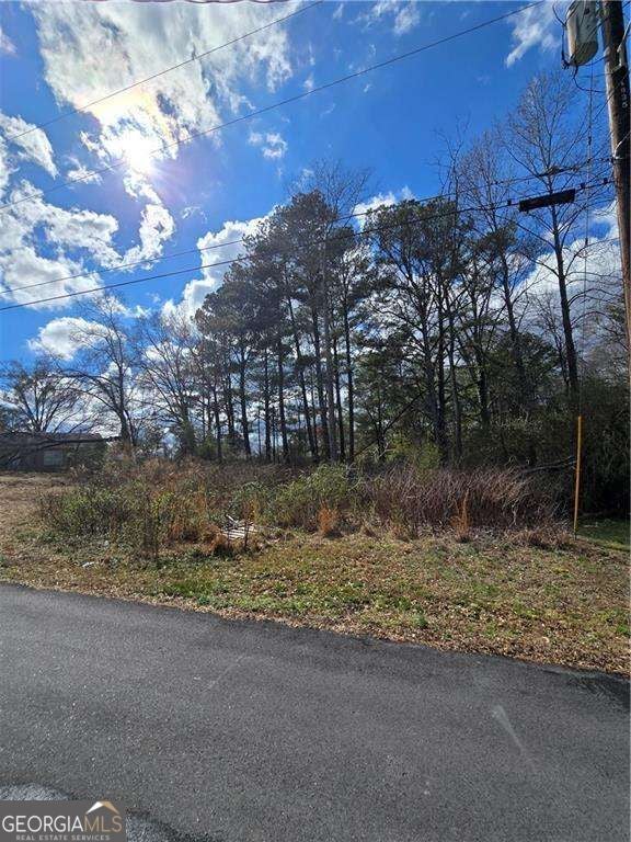Photo of 000 Carten Street, Douglasville, GA 30134 (MLS # 10838638)