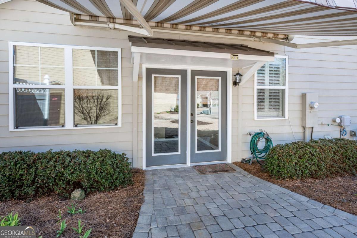 312 Overview DR