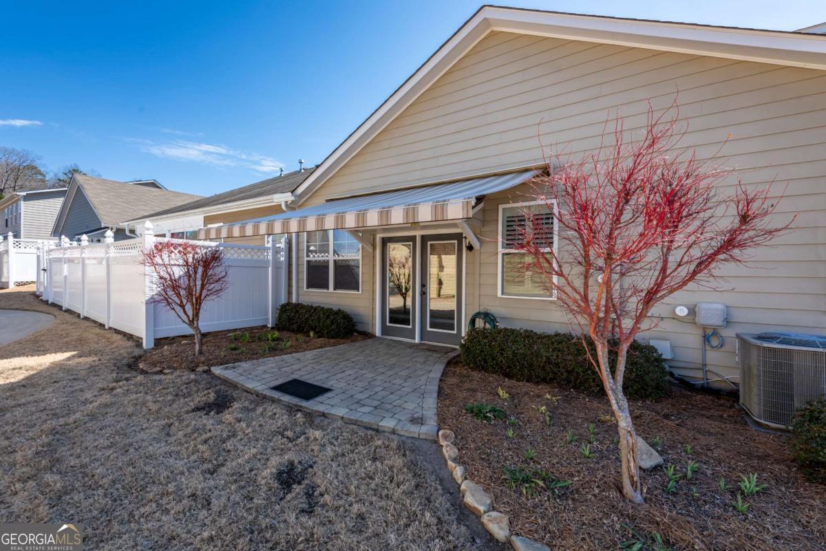 312 Overview DR
