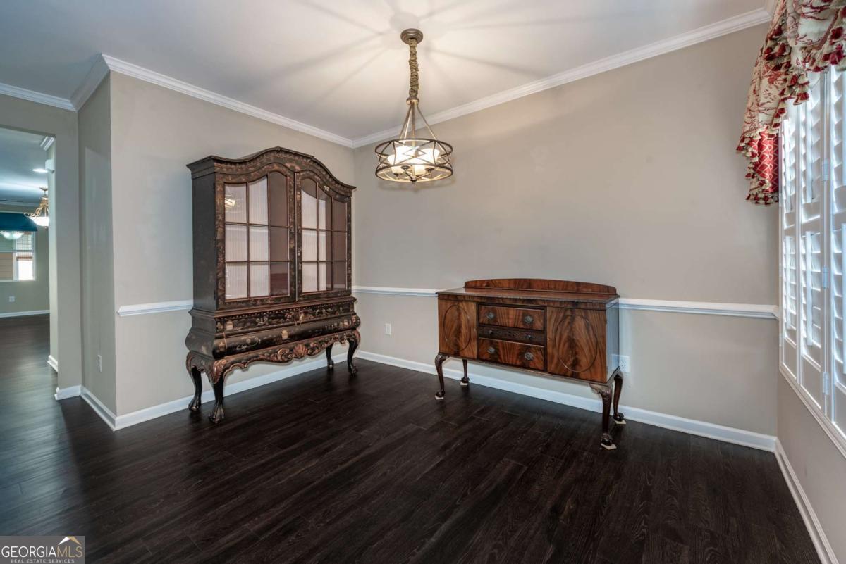 312 Overview DR