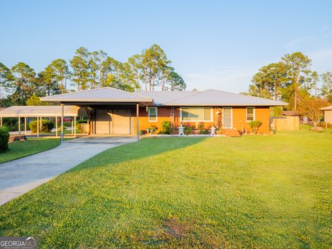 2469 Loch Laurel RD Valdosta GA 31601