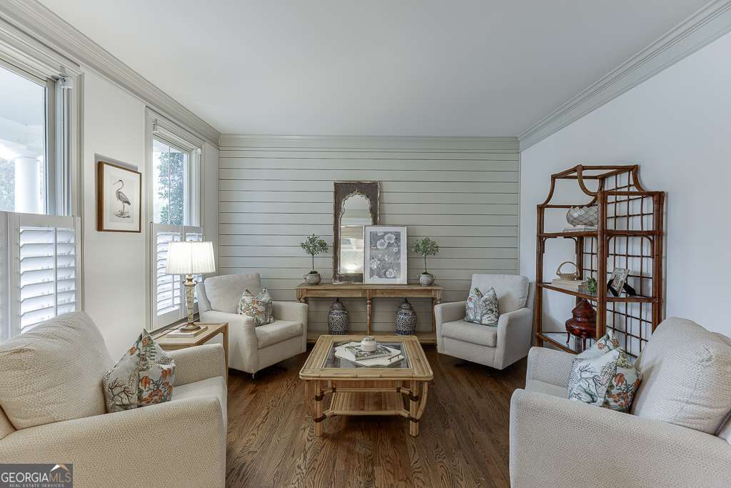 7231 Grand Reunion DR