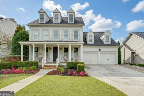 7231 Grand Reunion DR Hoschton GA 30548