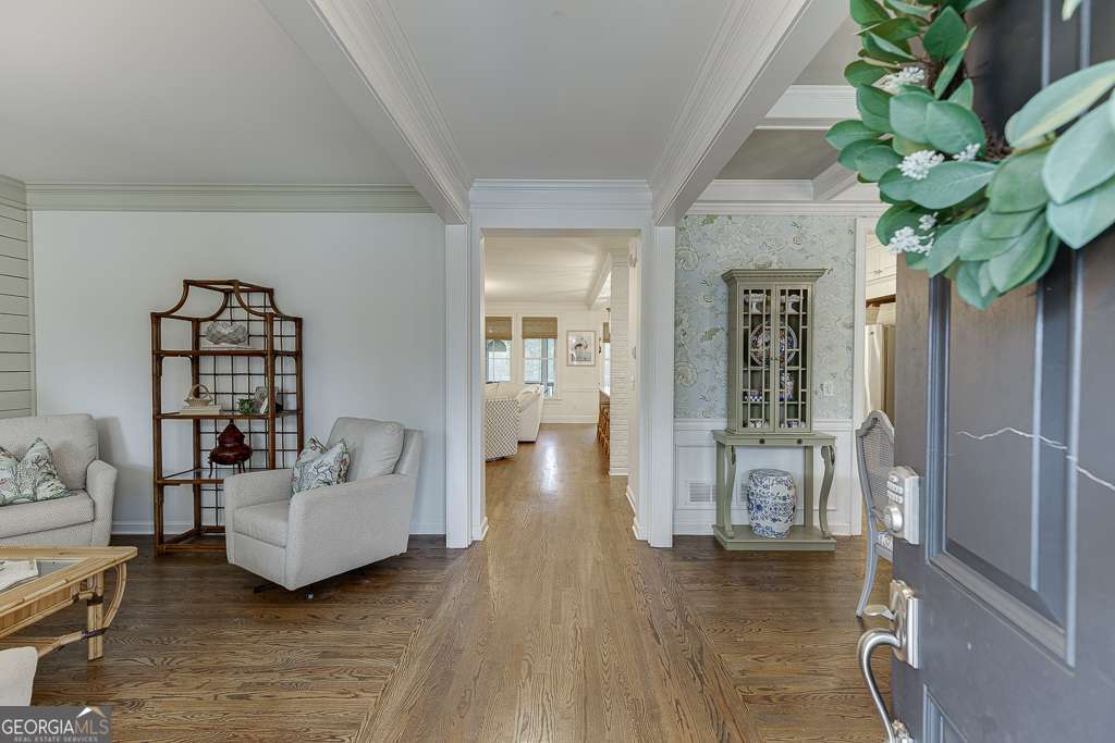 7231 Grand Reunion DR