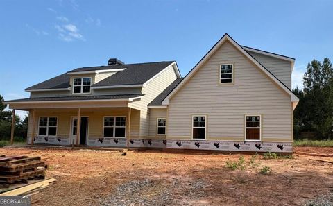 228 Sage CT Eatonton GA 31024