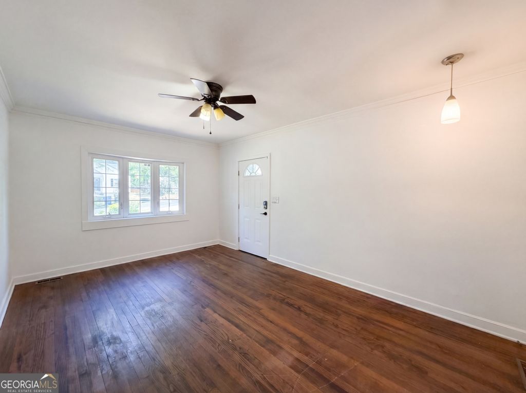 Photo of 1918 Spring Avenue, East Point, GA 30344 (MLS # 10733339)