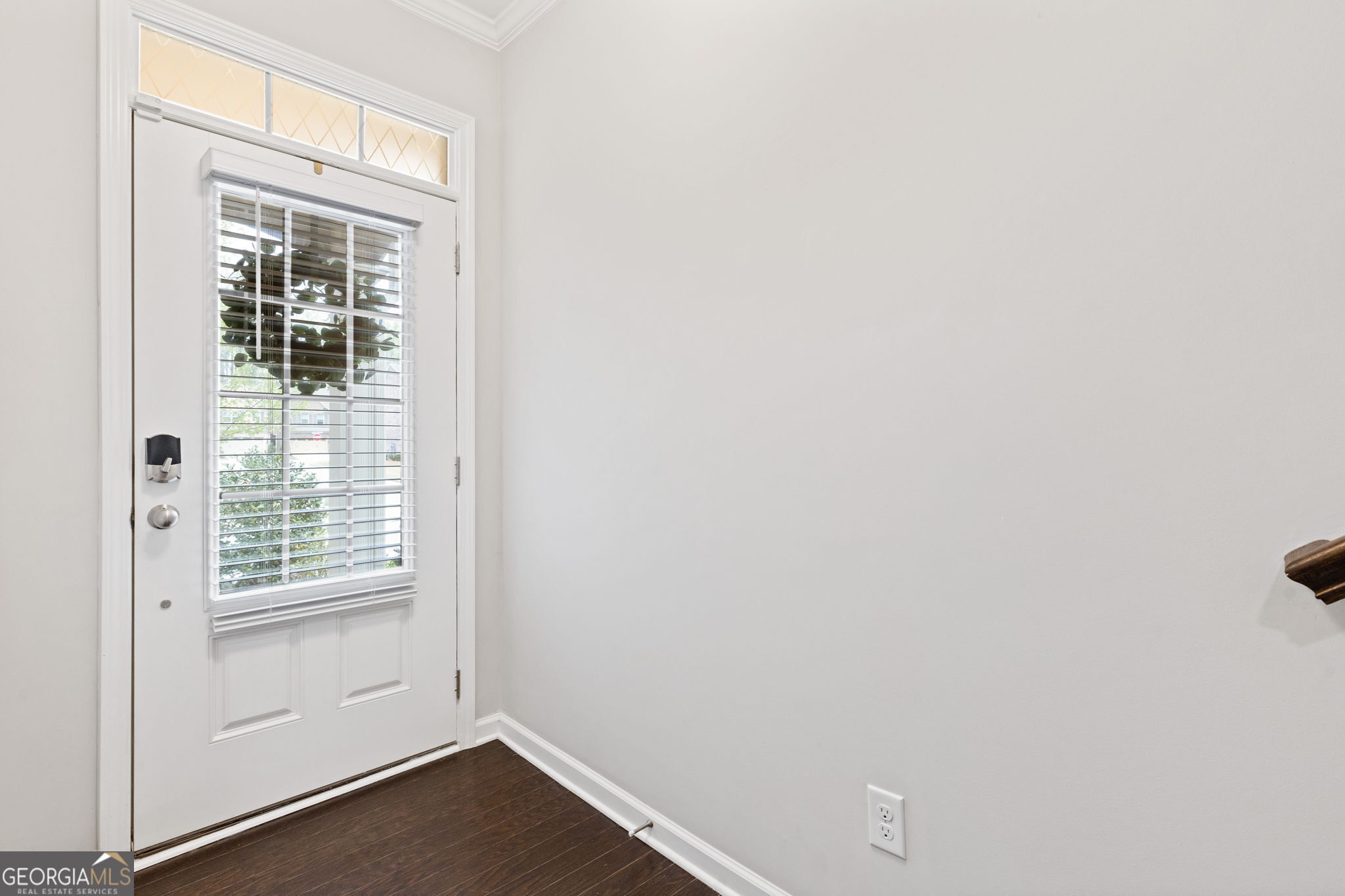 1255 Lanier Meadow DR