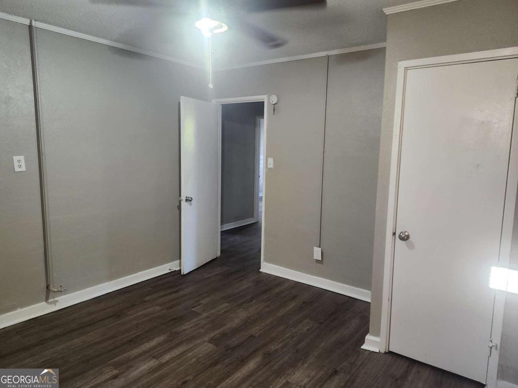Photo of 225 Straight Street, Macon, GA 31204 (MLS # 10804731)