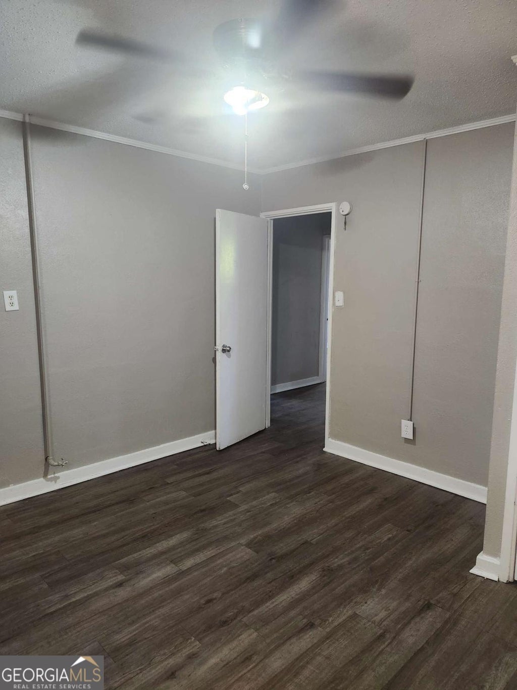Photo of 225 Straight Street, Macon, GA 31204 (MLS # 10804731)