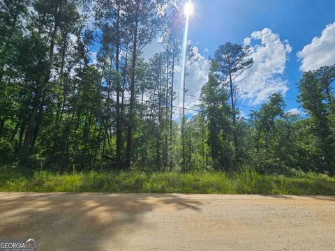 2.8 AC Bear Creek Point RD Mansfield GA 30055