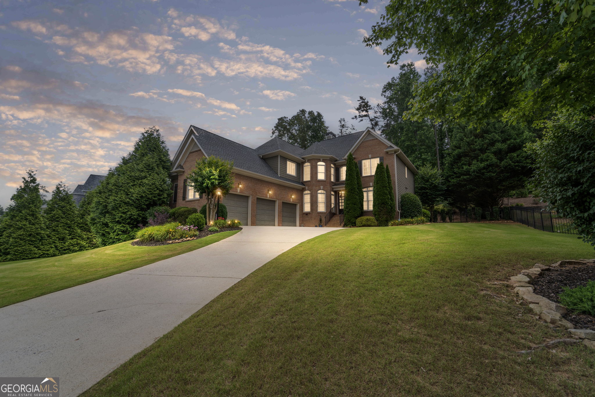 5190 Estate View TRCE