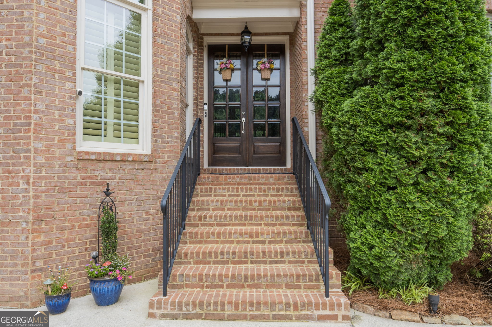 5190 Estate View TRCE
