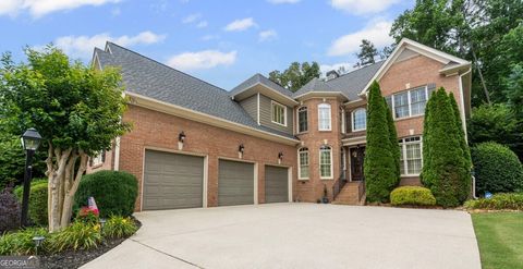 5190 Estate View TRCE Suwanee GA 30024