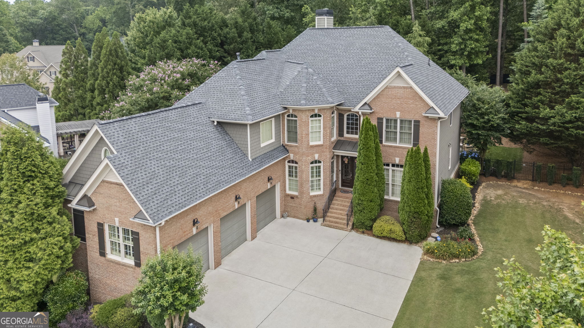 5190 Estate View TRCE