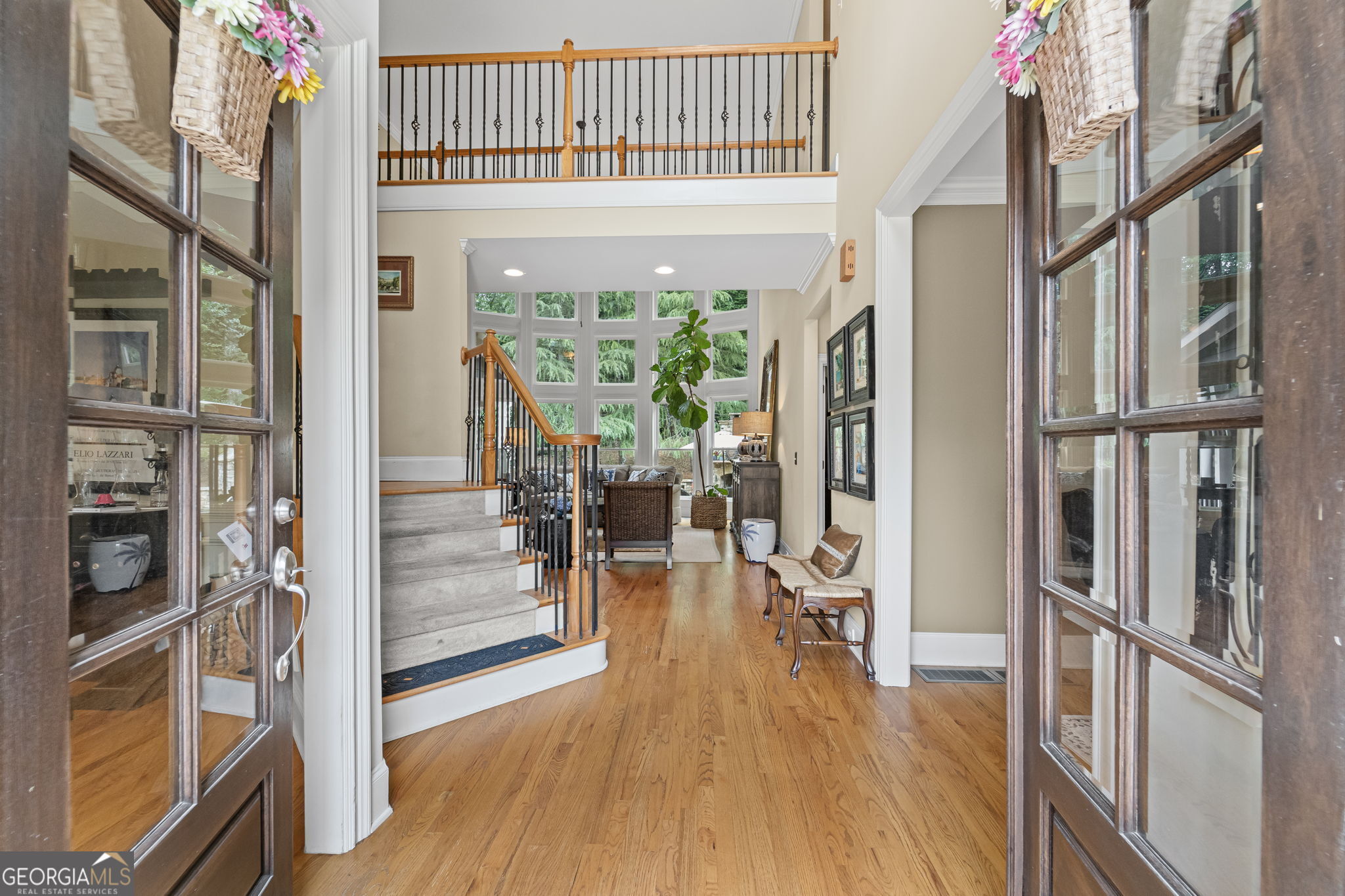 5190 Estate View TRCE