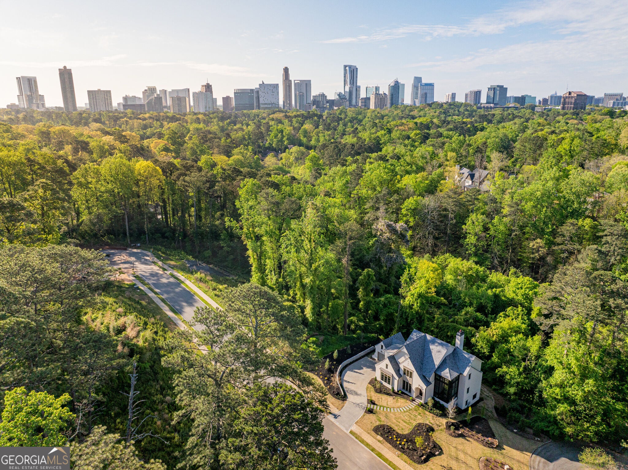 469 Emily Reed Lane Lot 11