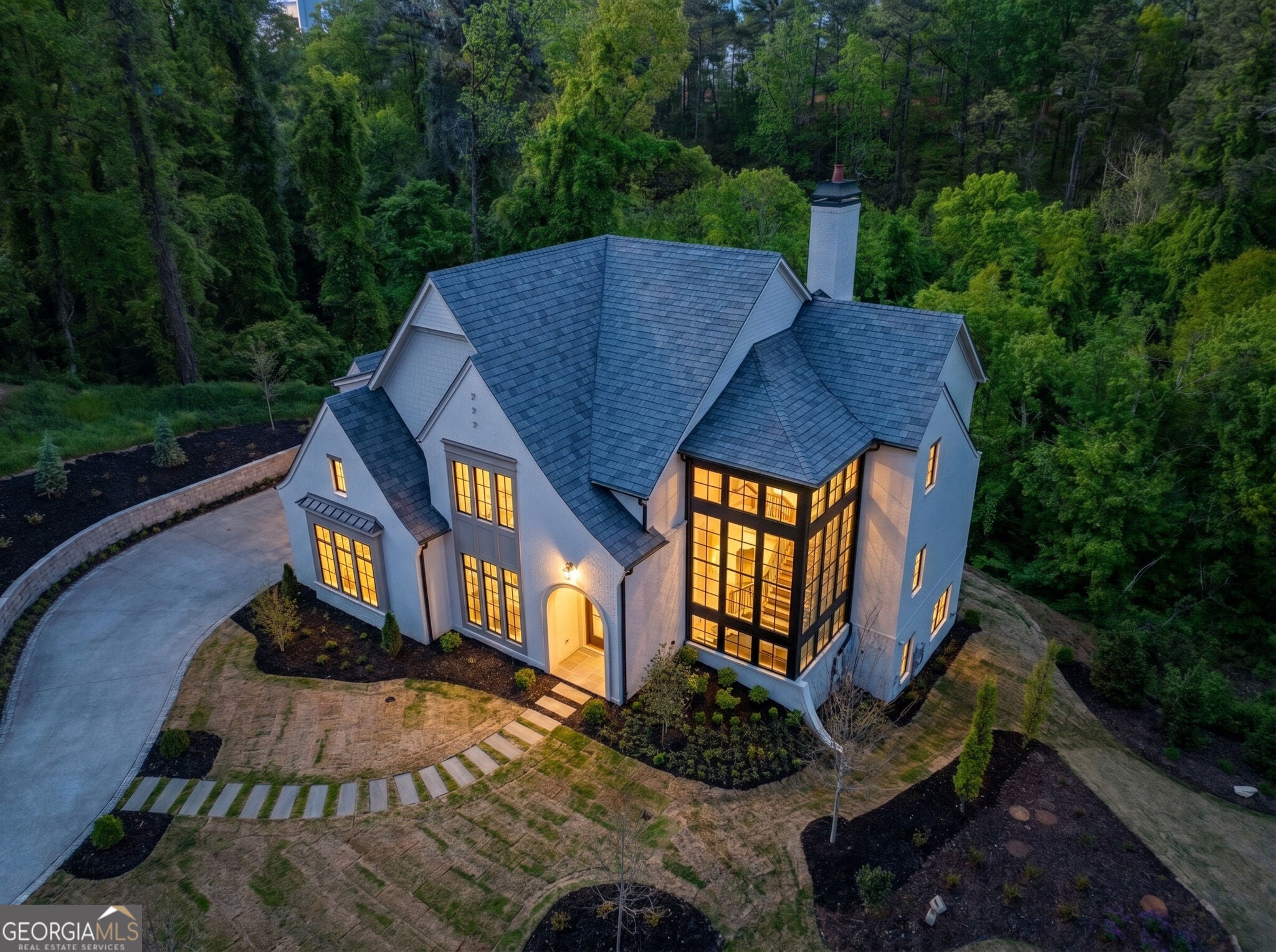 469 Emily Reed Lane Lot 11