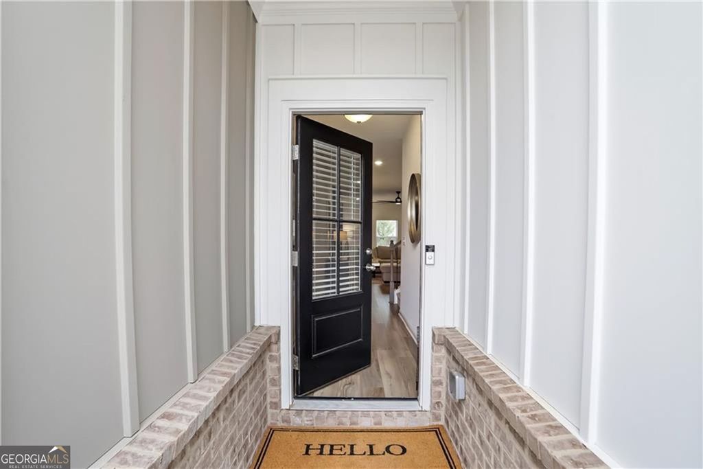 Photo of 1170 Chastain Drive, Sugar Hill, GA 30518 (MLS # 10706352)