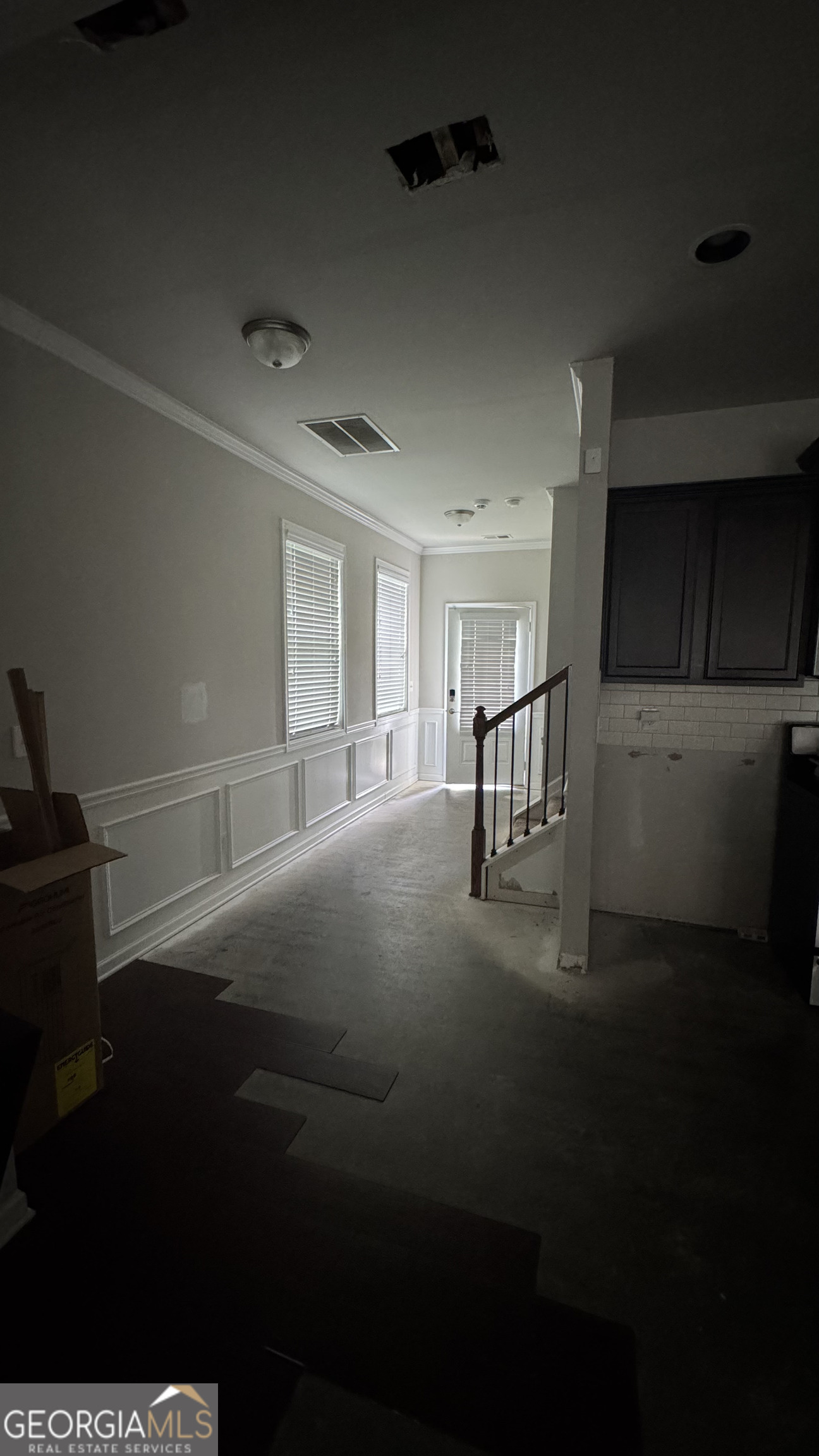 5753 Barrington RUN 114