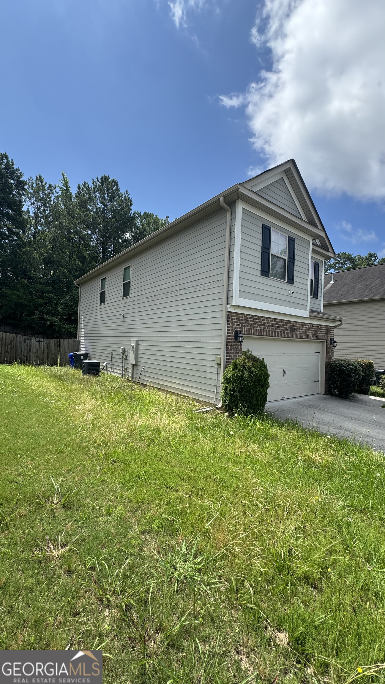 5753 Barrington RUN 114