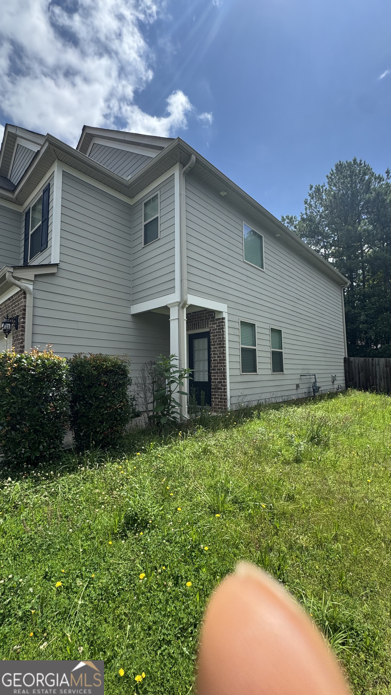 5753 Barrington RUN 114