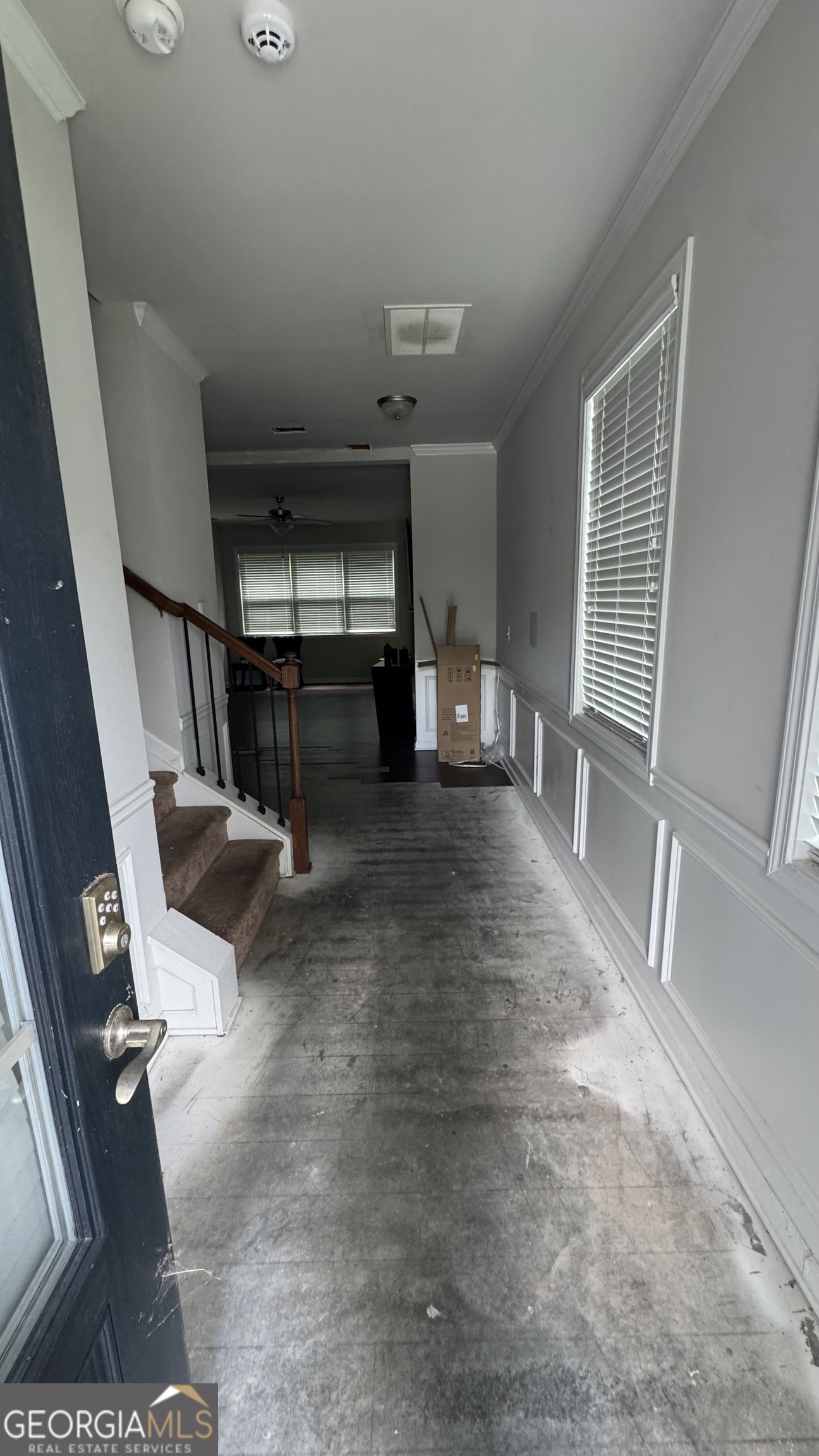 5753 Barrington RUN 114