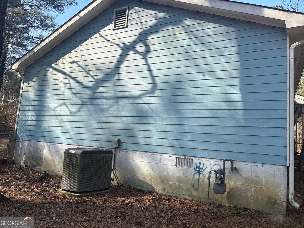 Photo of 790 Mount Zion Rd, Conyers, GA 30012 (MLS # 10689058)