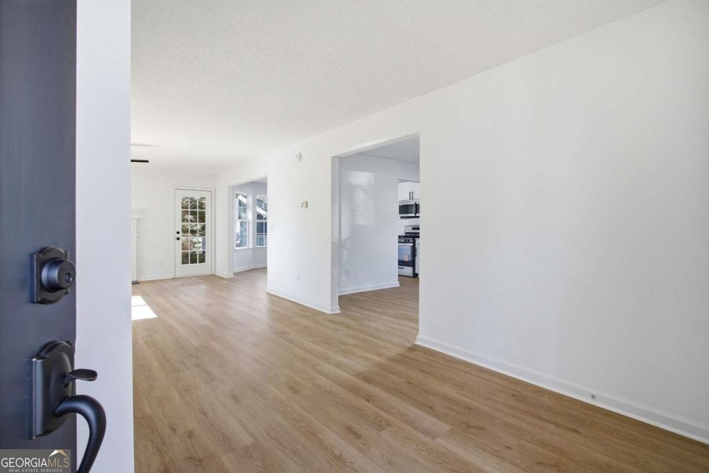 Photo of 2625 Thunder Basin Way, Douglasville, GA 30135 (MLS # 10657169)